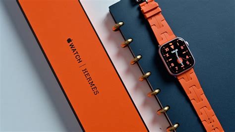 hermes apple watch band dupe|hermes strap apple watch ultra.